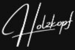 Holzkopf Shop